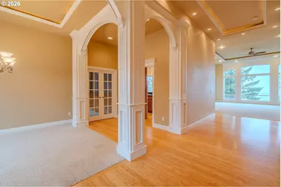 3071 NW Gravenstein St, Camas, WA 98607 - Photo 3