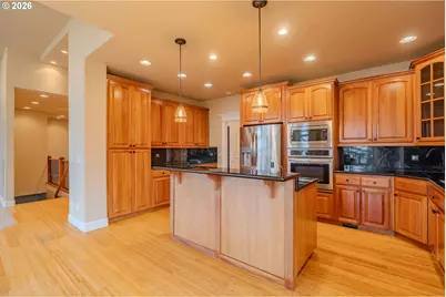 3071 NW Gravenstein St, Camas, WA 98607 - Photo 15