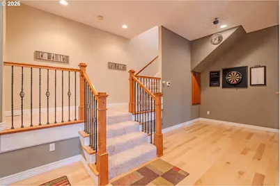 3071 NW Gravenstein St, Camas, WA 98607 - Photo 41