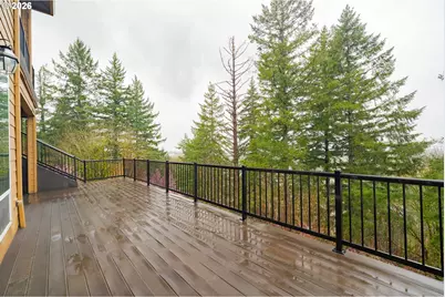 3071 NW Gravenstein St, Camas, WA 98607 - Photo 39