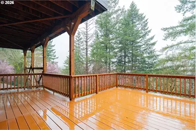 3071 NW Gravenstein St, Camas, WA 98607 - Photo 47