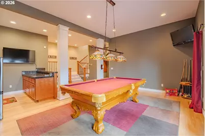 3071 NW Gravenstein St, Camas, WA 98607 - Photo 43