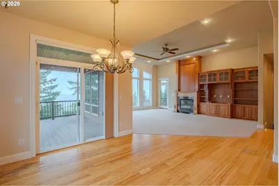 3071 NW Gravenstein St, Camas, WA 98607 - Photo 19