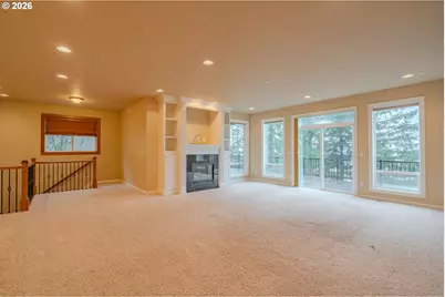 3071 NW Gravenstein St, Camas, WA 98607 - Photo 27