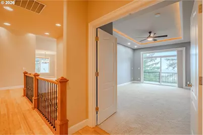 3071 NW Gravenstein St, Camas, WA 98607 - Photo 21