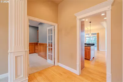 3071 NW Gravenstein St, Camas, WA 98607 - Photo 7