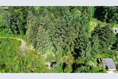 Tl 400 Erhart Rd, Florence, OR 97439 - Photo 13