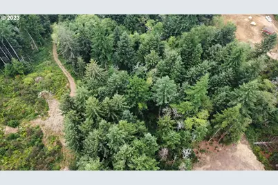 Tl 400 Erhart Rd, Florence, OR 97439 - Photo 3