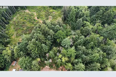 Tl 400 Erhart Rd, Florence, OR 97439 - Photo 5