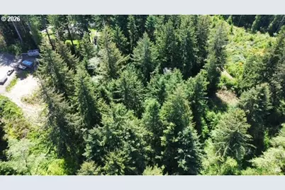 Tl 400 Erhart Rd, Florence, OR 97439 - Photo 7