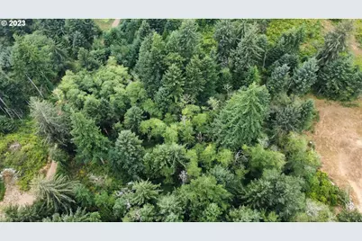 Tl 400 Erhart Rd, Florence, OR 97439 - Photo 1