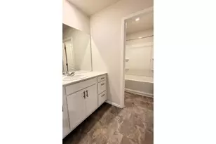 2960 V St, Springfield, OR 97477 - Photo 17