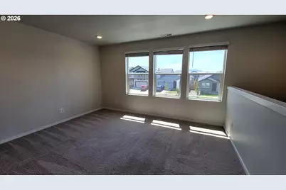 2960 V St, Springfield, OR 97477 - Photo 21