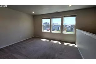 2960 V St, Springfield, OR 97477 - Photo 21
