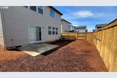 2960 V St, Springfield, OR 97477 - Photo 25