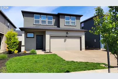 2960 V St, Springfield, OR 97477 - Photo 1