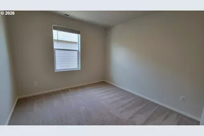 2960 V St, Springfield, OR 97477 - Photo 15