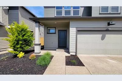 2960 V St, Springfield, OR 97477 - Photo 3