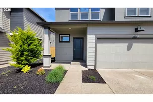2960 V St, Springfield, OR 97477 - Photo 3