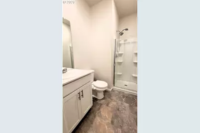 2960 V St, Springfield, OR 97477 - Photo 23