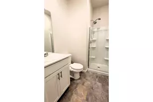 2960 V St, Springfield, OR 97477 - Photo 23