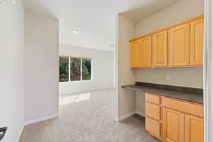 1225 Nautical Ln, Coos Bay, OR 97420 - Photo 25