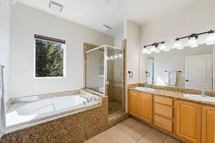 1225 Nautical Ln, Coos Bay, OR 97420 - Photo 37