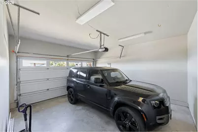 1225 Nautical Ln, Coos Bay, OR 97420 - Photo 45