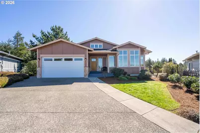 1225 Nautical Ln, Coos Bay, OR 97420 - Photo 7