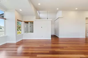 1225 Nautical Ln, Coos Bay, OR 97420 - Photo 17