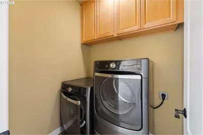 1225 Nautical Ln, Coos Bay, OR 97420 - Photo 31