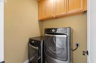 1225 Nautical Ln, Coos Bay, OR 97420 - Photo 31