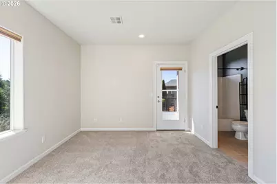 1225 Nautical Ln, Coos Bay, OR 97420 - Photo 27