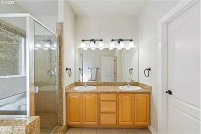 1225 Nautical Ln, Coos Bay, OR 97420 - Photo 39