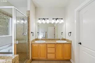 1225 Nautical Ln, Coos Bay, OR 97420 - Photo 39