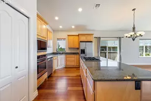 1225 Nautical Ln, Coos Bay, OR 97420 - Photo 19