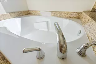 1225 Nautical Ln, Coos Bay, OR 97420 - Photo 41