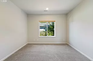 1225 Nautical Ln, Coos Bay, OR 97420 - Photo 33