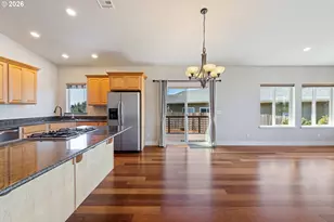 1225 Nautical Ln, Coos Bay, OR 97420 - Photo 47