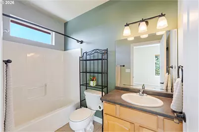 1225 Nautical Ln, Coos Bay, OR 97420 - Photo 29