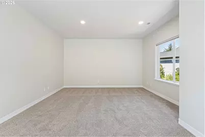 1225 Nautical Ln, Coos Bay, OR 97420 - Photo 43