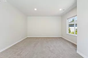 1225 Nautical Ln, Coos Bay, OR 97420 - Photo 43