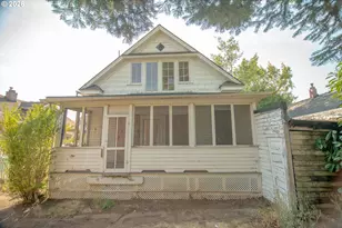 5914 N Burrage Ave, Portland, OR 97217 - Photo 19