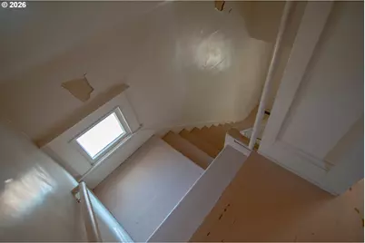 5914 N Burrage Ave, Portland, OR 97217 - Photo 13