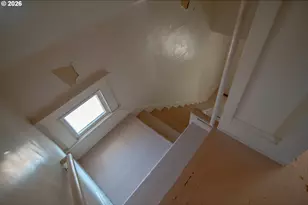 5914 N Burrage Ave, Portland, OR 97217 - Photo 13