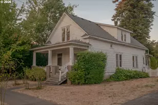 5914 N Burrage Ave, Portland, OR 97217 - Photo 27