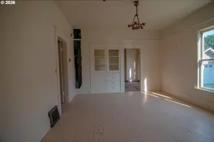 5914 N Burrage Ave, Portland, OR 97217 - Photo 11