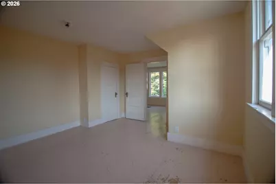 5914 N Burrage Ave, Portland, OR 97217 - Photo 15