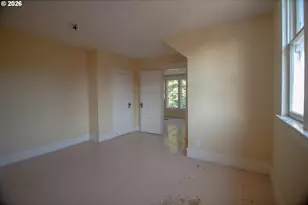 5914 N Burrage Ave, Portland, OR 97217 - Photo 15