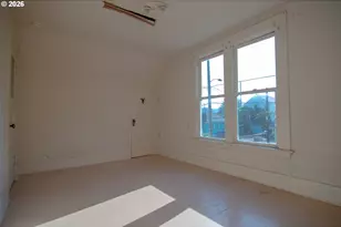 5914 N Burrage Ave, Portland, OR 97217 - Photo 17